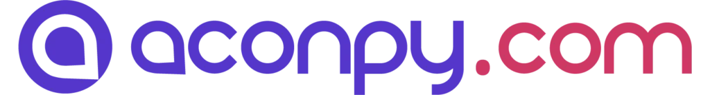 ACONPY