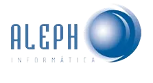 Aleph Informática
