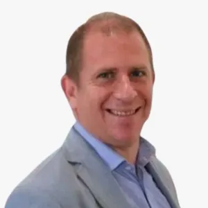 Esteban Semachowicz, Contador Público (UBA) · Abogado (UBA), asesor externo de IG Contadores